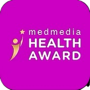 medmedia HEALTH AWARD 2025